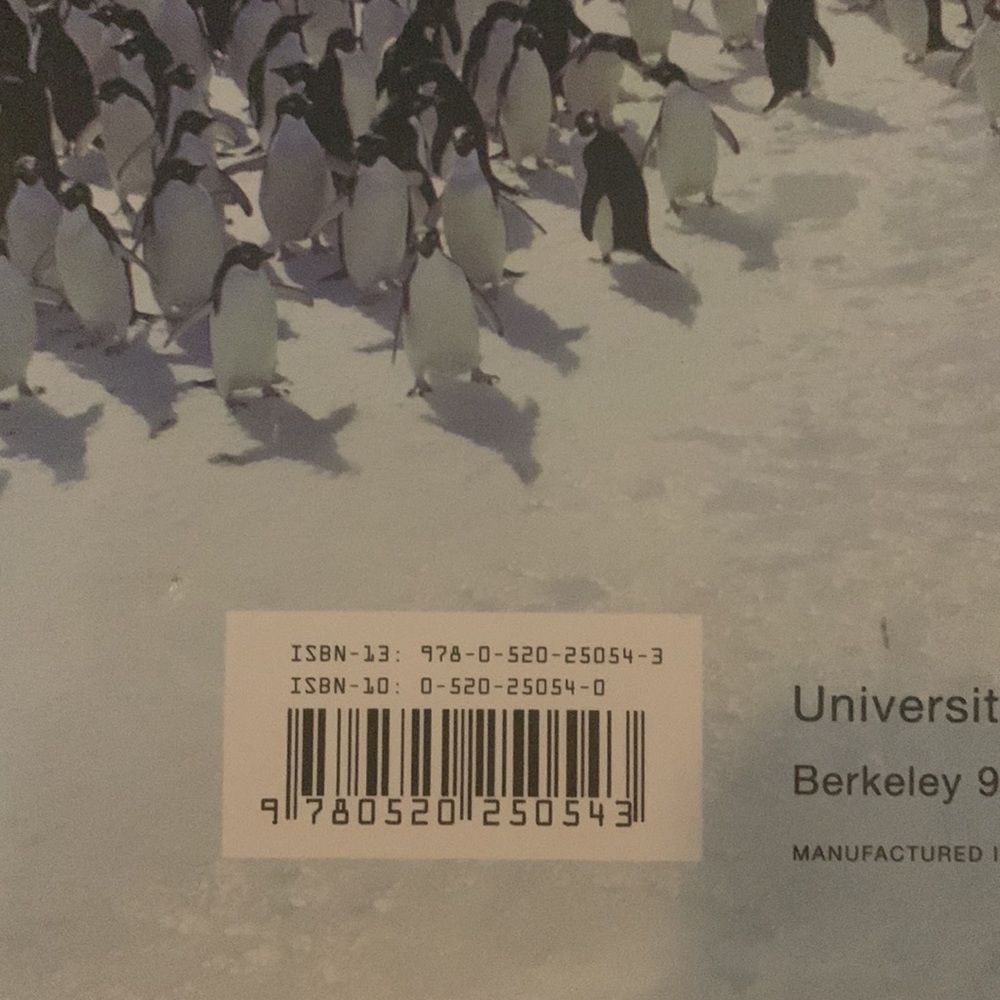 🌿Hardback Planet Earth Book 📚 🌎 - Picture 9 of 9